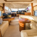 Sunseeker M:Y 52ft.